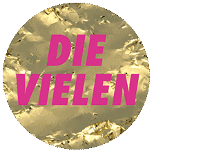 DIE VIELEN