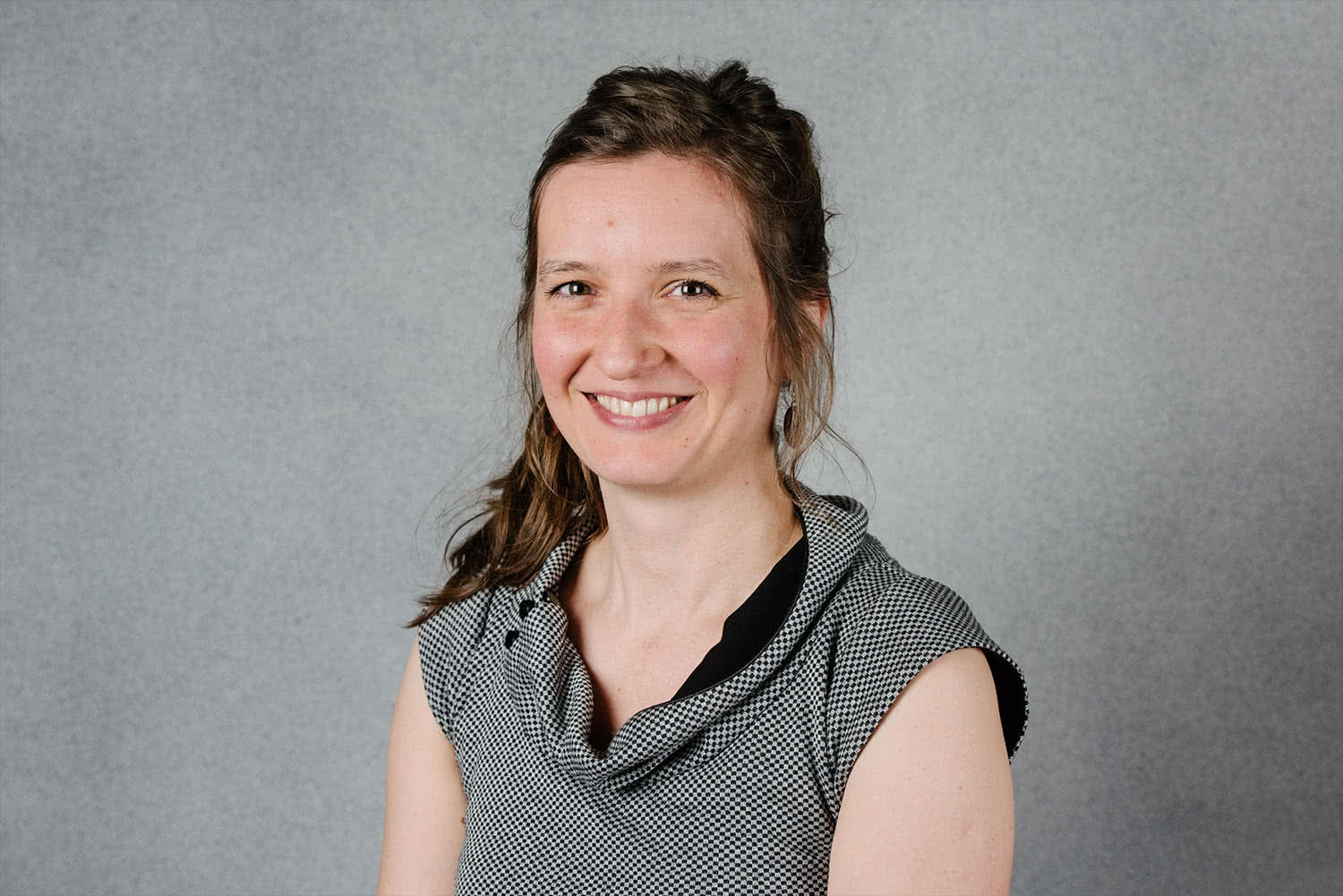 Angelika Andrzejewski