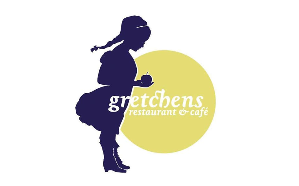 Gretchens Restaurant – Nationaltheater Weimar