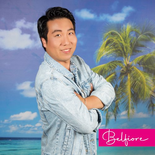 Belfiore