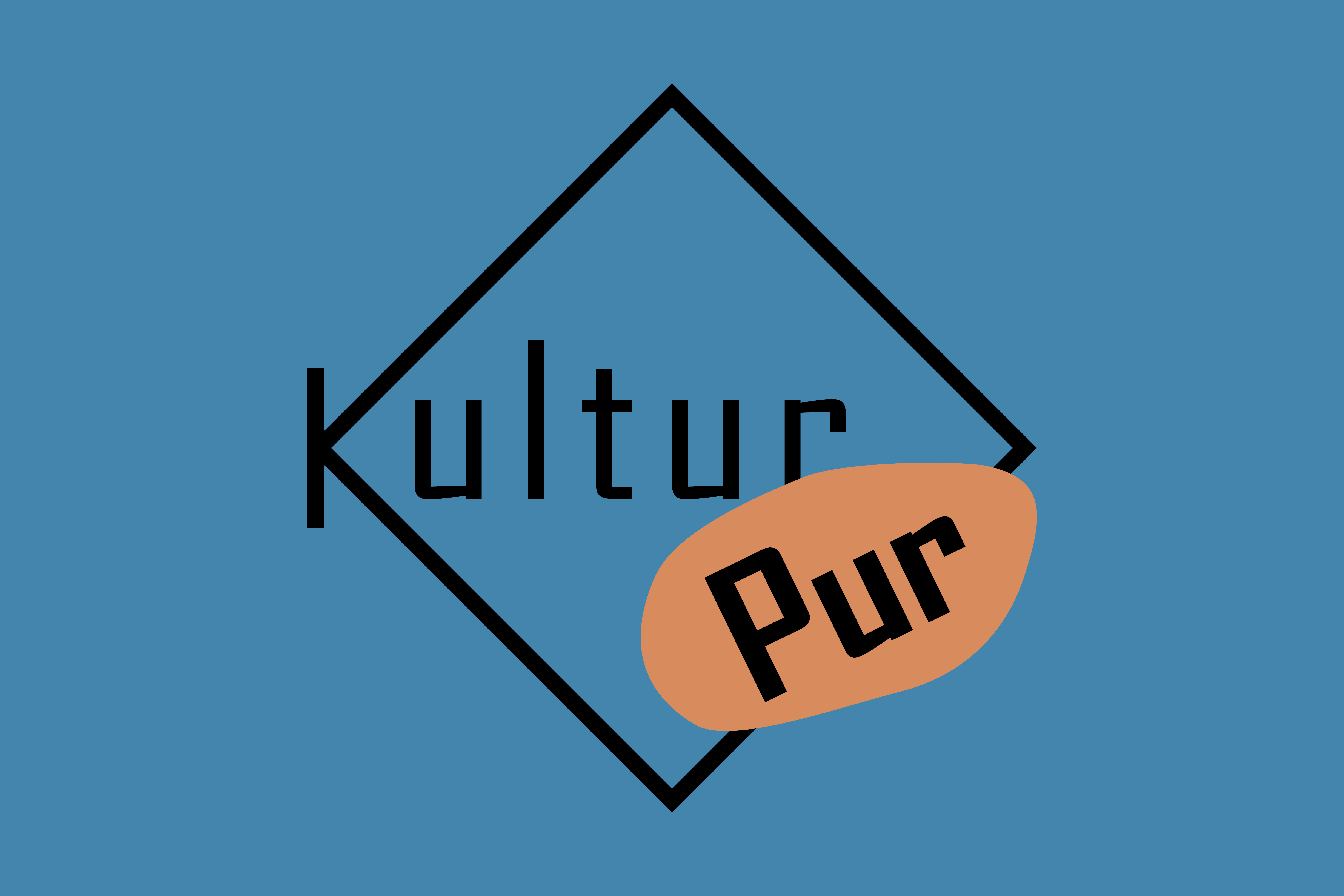 KulturPur © Kathrin Opitz