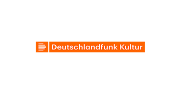 Deutschlandradio Kultur – Sponsor 