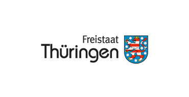 Freistaat Thüringen – Gesellschafter 