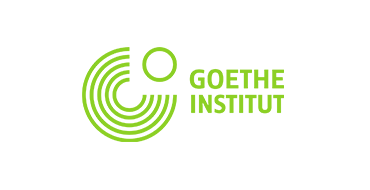 Goethe Institut – Partner 