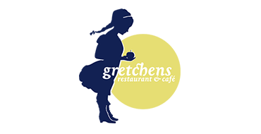 Gretchens Restaurant aus dem Familienhotel Weimar