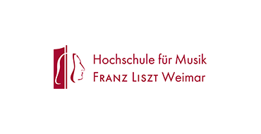 Hochschule für Musik – Kooperation