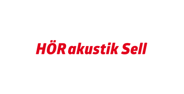 Hörakustik Sell – Kooperation 