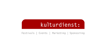 Kulturdienst – Kooperation 