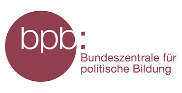 Bundeszentrale für politische Bildung