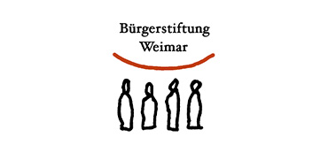 Bürgerstiftung Weimar