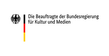 Bundesbeauftragte für Kultur und Medien