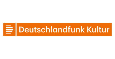 Deutschlandfunk Kultur