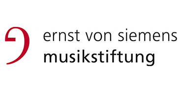 ernst von siemens musikstiftung