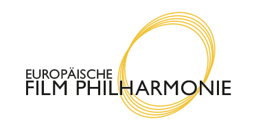 Europäische Film Philharmonie