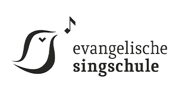 evangelische singschule