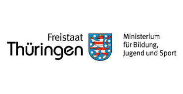 Ministerium für Bildung, Jugend und Sport