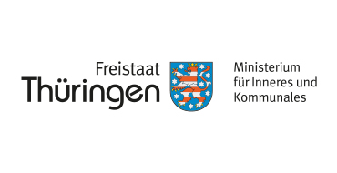 Ministerium für Inneres und Kommunales