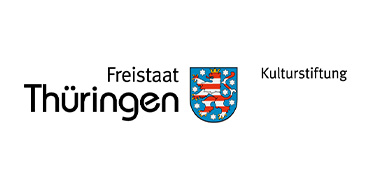 Freistaat Thüringen Kulturstiftung