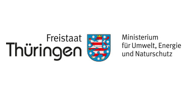 Ministerium für Umwelt, Energie und Naturschutz