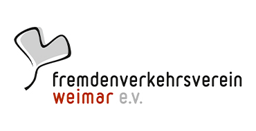 Fremdenverkehrsverein Weimar e.V.