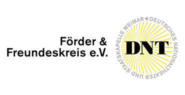 Förder & Freundeskreis e.V.