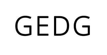 GEDG