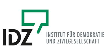 Institut für Demokratie und Zivilgesellschaft