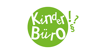 Kinder Büro