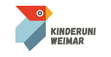 Kinderuni Weimar