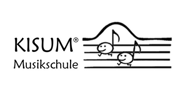 KISUM Musikschule