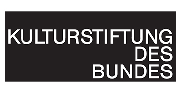 Kulturstiftung des Bundes