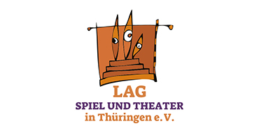 LAG Spiel und Theater in Thüringen e.V.
