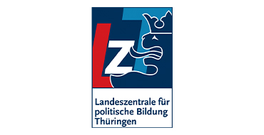 Landeszentrale für politische Bildung Thüringen