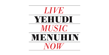 live music now
