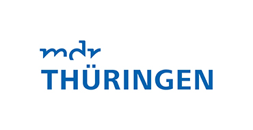 mdr Thüringen