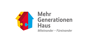 Mehrgenerationenhaus