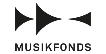 musikfonds