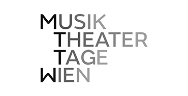 Musiktheatertage Wien