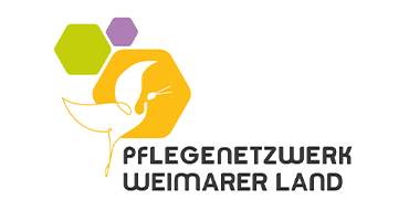 Pflegenetzwerk Weimarer Land