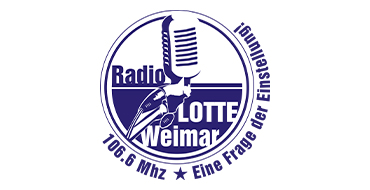 Radio Lotte Weimar