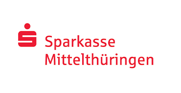 Sparkasse Mittelthüringen