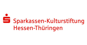 Sparkassen-Kulturstiftung Hessen-Thüringen