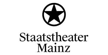 Staatstheater Mainz