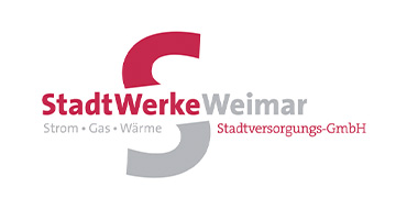 Stadtwerke Weimar