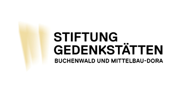 Stiftung Gedenkstätte Buchenwald und Mittelbau-Dora