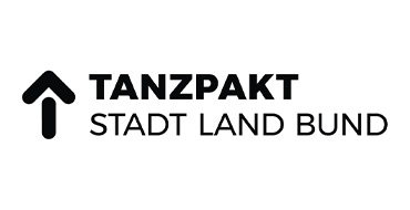 Tanzpakt