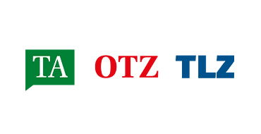 TA / OTZ / TLZ