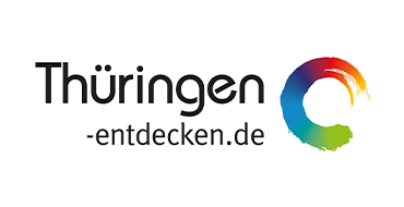 Thüringen entdecken