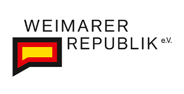 Weimarer Republik Verein