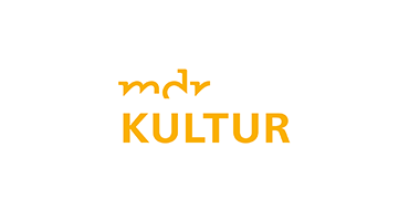 mdr Kultur Kulturpartner – Sponsor 
